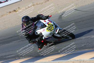 media/Jan-14-2022-Apex Assassins (Fri) [[4609ad47be]]/Trackday 1/Session 4/Turn 15 Inside/